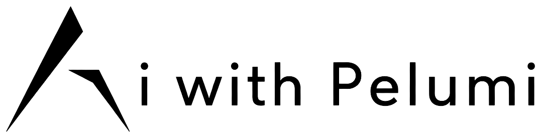 AI with Pelumi