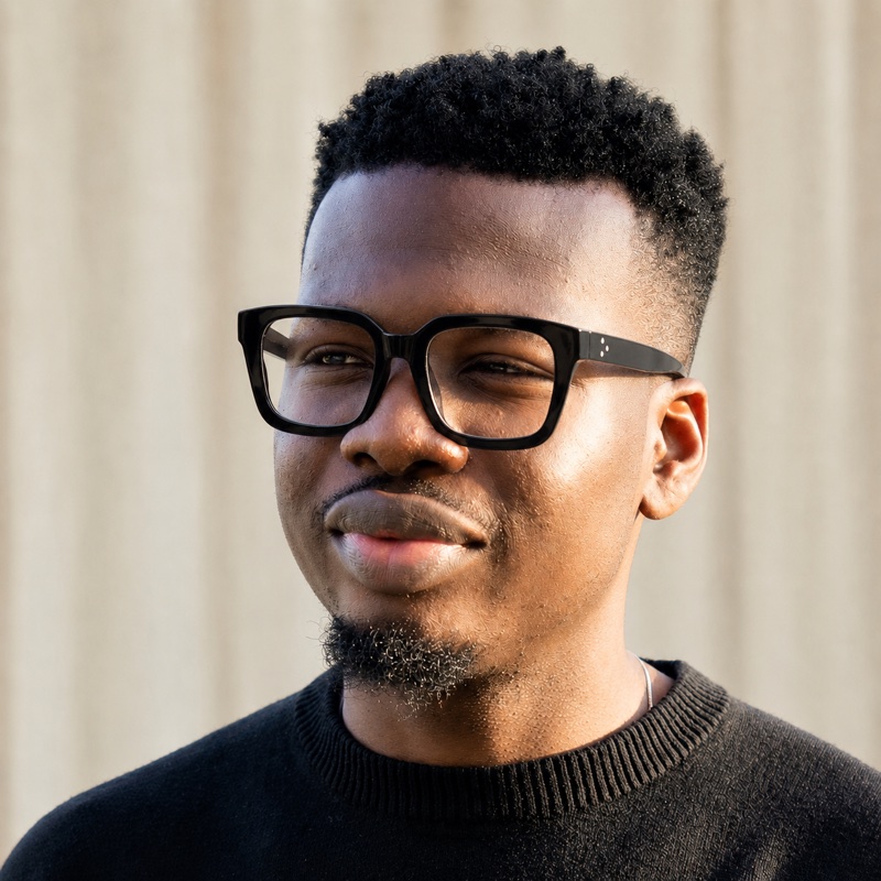 Pelumi Fatoye